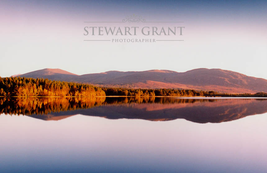 Rural and Urban Landscapes