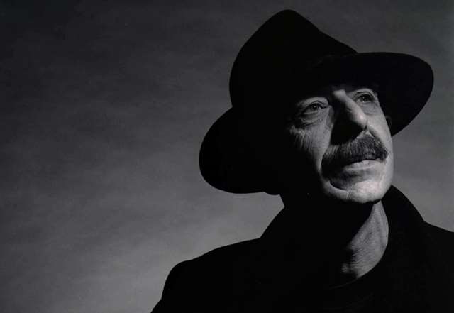 Portfolio - Stewart Grant Photographer