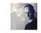 Neil Wakeling, musician - Photo: Stewart Grant