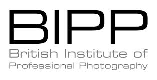 BIPP Logo